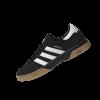 Pánské sálové boty adidas HB SPEZIAL - foto 17