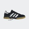 Pánské sálové boty adidas HB SPEZIAL - foto 15