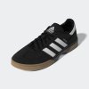 Pánské sálové boty adidas HB SPEZIAL - foto 14