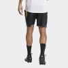 Pánské šortky adidas JUVE TR SHO - foto 2