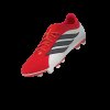 Kopačky lisovky adidas PREDATOR CLUB FG/MG - foto 13