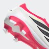Kopačky lisovky adidas PREDATOR CLUB FG/MG - foto 6