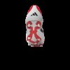 Kopačky lisovky adidas PREDATOR CLUB FG/MG - foto 18