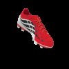 Kopačky lisovky adidas PREDATOR CLUB FG/MG - foto 15