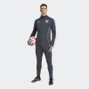 Pánská mikina adidas OL TR TOP - foto 4