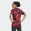 Pánský dres adidas MUFC PRESHI - foto 3