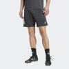 Pánské šortky adidas OL TR SHO - foto 1