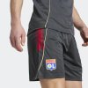 Pánské šortky adidas OL TR SHO - foto 5