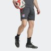 Pánské šortky adidas OL TR SHO - foto 3