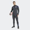 Pánské tepláky adidas OL TR PNT - foto 4