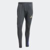 Pánské tepláky adidas OL TR PNT - foto 0
