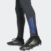 Pánské tepláky adidas OL TR PNT - foto 5