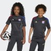Dětský dres adidas OL TR JSY Y - foto 8