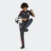 Dětský dres adidas OL TR JSY Y - foto 4