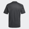 Dětský dres adidas OL TR JSY Y - foto 1