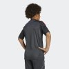 Dětský dres adidas OL TR JSY Y - foto 3