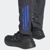 Pánské tepláky adidas OL PRE PNT - foto 4