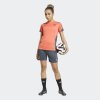 Dámský dres adidas FCB TR JSY W - foto 5