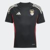 Dětský dres adidas SLB TR JSY Y - foto 0