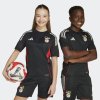 Dětský dres adidas SLB TR JSY Y - foto 8