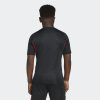 Dětský dres adidas SLB TR JSY Y - foto 3