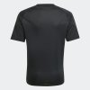 Dětský dres adidas SLB TR JSY Y - foto 1