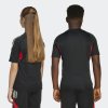 Dětský dres adidas SLB TR JSY Y - foto 7