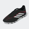 Dětské kopačky lisovky adidas COPA PURE IV CLUB FG/MG J - foto 9