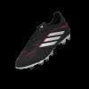 Dětské kopačky lisovky adidas COPA PURE IV CLUB FG/MG J - foto 13