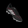 Dětské kopačky lisovky adidas COPA PURE IV CLUB FG/MG J - foto 15