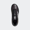 Dětské kopačky lisovky adidas COPA PURE IV CLUB FG/MG J - foto 1