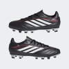 Dětské kopačky lisovky adidas COPA PURE IV CLUB FG/MG J - foto 8