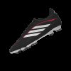 Dětské kopačky lisovky adidas COPA PURE IV CLUB FG/MG J - foto 12