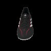 Dětské kopačky lisovky adidas COPA PURE IV CLUB FG/MG J - foto 14