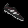 Dětské kopačky lisovky adidas COPA PURE IV CLUB FG/MG J - foto 16