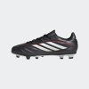 Dětské kopačky lisovky adidas COPA PURE IV CLUB FG/MG J - foto 3