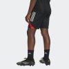 Dětské šortky adidas SLB TR SHO Y - foto 2