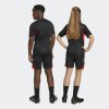 Dětské šortky adidas SLB TR SHO Y - foto 6