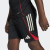Dětské šortky adidas SLB TR SHO Y - foto 5