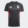 Pánský dres adidas SLB TR JSY - foto 0
