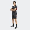 Pánský dres adidas SLB TR JSY - foto 5