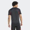 Pánský dres adidas SLB TR JSY - foto 3