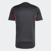 Pánský dres adidas SLB TR JSY - foto 1