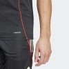 Pánský dres adidas SLB TR JSY - foto 7