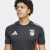 Pánský dres adidas SLB TR JSY - foto 6