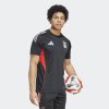 Pánský dres adidas SLB TR JSY - foto 4