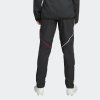 Dětské tepláky adidas AJAX PRE PNTY - foto 2