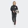 Dětské tepláky adidas AJAX PRE PNTY - foto 3