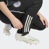 Dětské tepláky adidas AJAX PRE PNTY - foto 4
