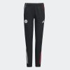 Dětské tepláky adidas AJAX PRE PNTY - foto 0